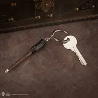KEYRING LUMINOUS HARRY POTTER WAND