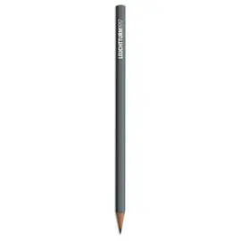 PENCIL HB, ANTHRACITE