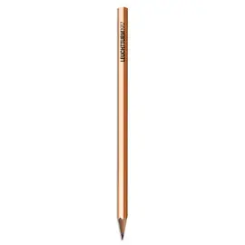 PENCIL HB, COPPER
