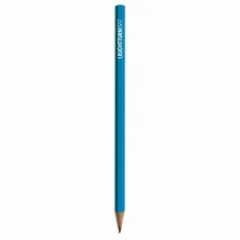 PENCIL HB, NORDIC BLUE