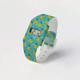 PAPERLIKE WATCH PINA COLADA