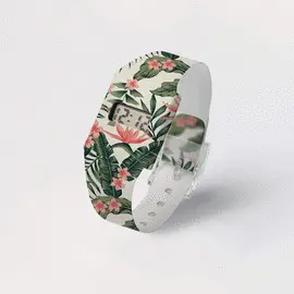 PAPERLIKE WATCH VINTROPICAL