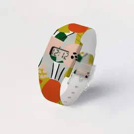 PAPERLIKE WATCH BLOSSOM