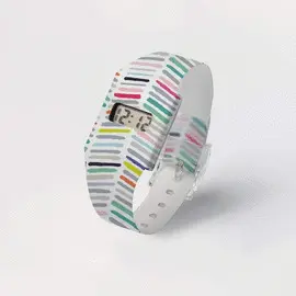 PAPERLIKE WATCH ZAG ZIG