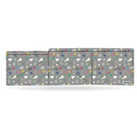 PAPERLIKE CLASSIC WALLET CONFETTI