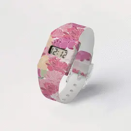 PAPERLIKE WATCH BOUQUET