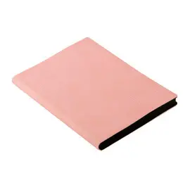 SIGNATURE SKETCHBOOK (A6) 