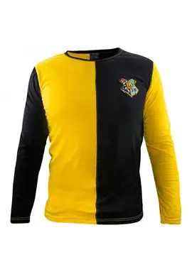 CEDRIC DIGGORY TRIWIZARD TOURNAMENT T-SHIRT - S