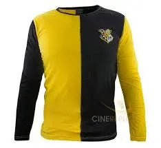 CEDRIC DIGGORY TRIWIZARD TOURNAMENT T-SHIRT - M