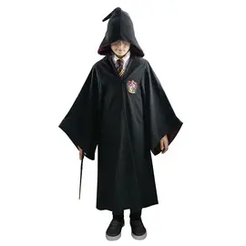KIDS GRYFFINDOR ROBE - GRYFFINDOR