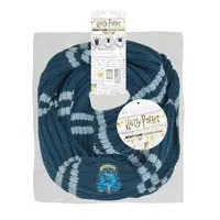 RAVENCLAW SCARF - INFINITY