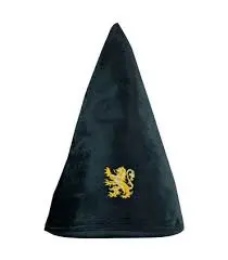 GRYFFINDOR STUDENT HAT