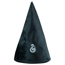 SLYTHERIN STUDENT HAT