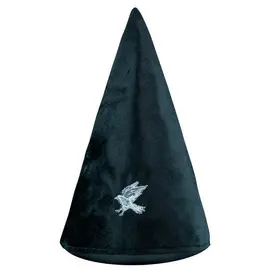 RAVENCLAW STUDENT HAT