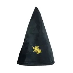 HUFFLEPUFF STUDENT HAT