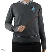 SWEATER - RAVENCLAW SIZE S