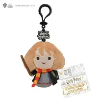 PLUSH KEYRING - HERMIONE GRANGER