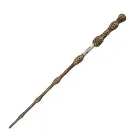 WAND PEN - ALBUS DUMBLEDORE