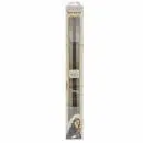 HERMIONE GRANGER WAND PEN