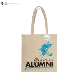 ALUMNI RAVENCLAW TOTE BAG