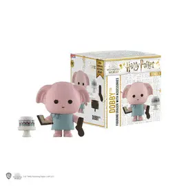GOMEE DOBBY