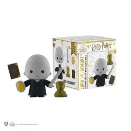 GOMEE LORD VOLDEMORT