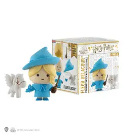 GOMEE FLEUR DELACOUR
