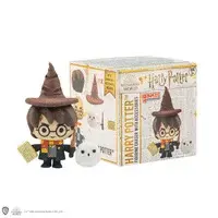 GOMEE HARRY POTTER