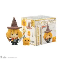 GOMEE HERMIONE GRANGER