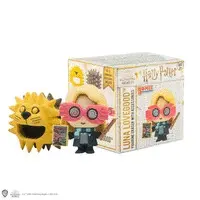 GOMEE LUNA LOVEGOOD