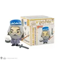 GOMEE ALBUS DUMBLEDORE