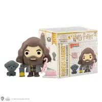 GOMEE RUBEUS HAGRID