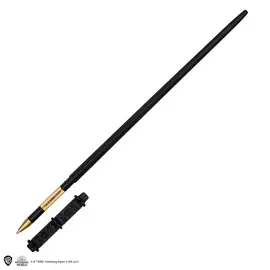 SEVERUS SNAPE WAND PEN