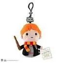 RON WEASLEY PLUSH KEYRING