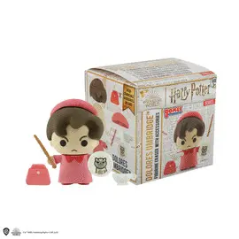 GOMEE DOLORES UMBRIDGE