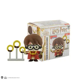 GOMEE QUIDDITCH HARRY POTTER
