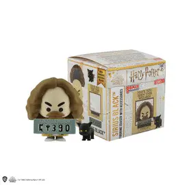GOMEE SIRIUS BLACK