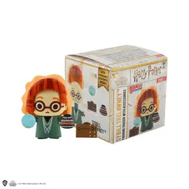 GOMEE SYBILL TRELAWNEY
