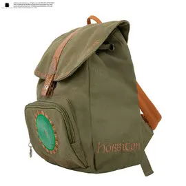 HOBBITON BACKPACK