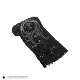 GATE OF MORIA SCARF - LORD OF THE RINGS