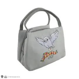 HEDWIG THERMAL LUNCH BAG