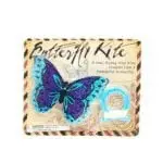 Mini Butterfly Kites Assorted