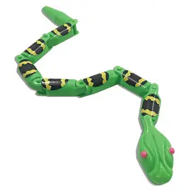 SLINKY SNAKES ASSORTED