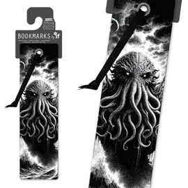 Manga - Mythical Beast