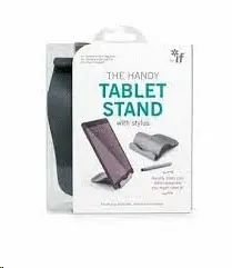 HANDY TABLET STAND 32501 GRAY