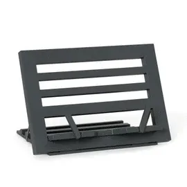 BRILLIANT READING REST - GREY