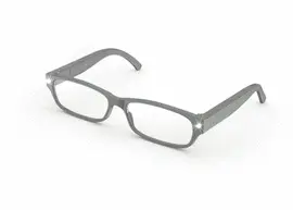 GAFAS DE LECTURA NIGHT READERS CONCEPT +2.0
