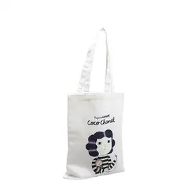 BOLSA COCO PEQUEÑA
