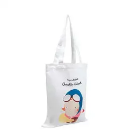BOLSA AMALIA