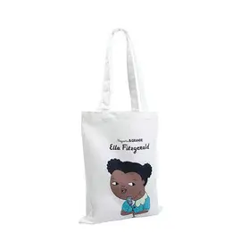 BOLSA ELLA FITZGERALD